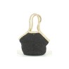 LES TROPEZIENNES SAC GAL TZ 01 Noir